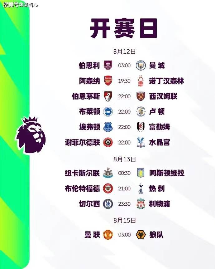”此役，约基奇出战29分49秒，投篮12中8，其中三分球2中0，罚球12中10，得到26分15篮板10助攻1抢断。